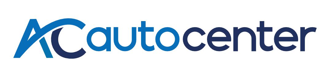 Auto Center Distribuidora